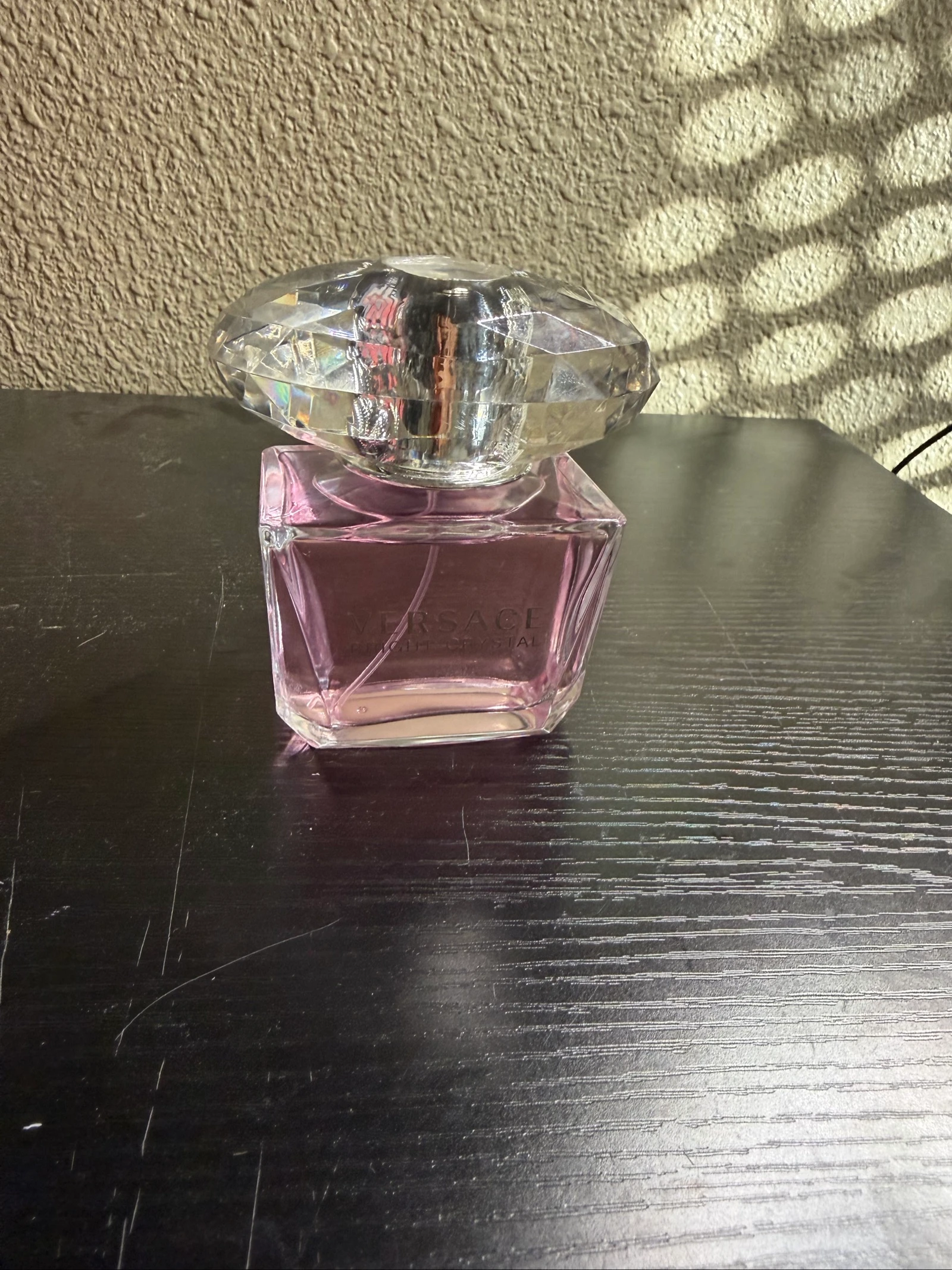 Women's Perfume – photo 4